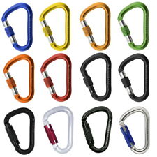 Aliens Karabiner HMS Classic