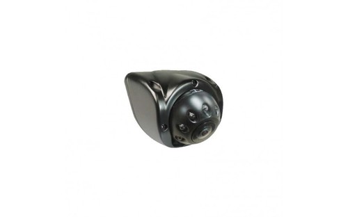 Cctv kamera cvbs - c��kamera, 30a