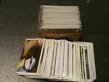 Unser Wald mit 180 Stickern die Natur entdecken 10 Sticker aussuchen 