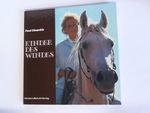 Chmelik paul - paul, (verfasser)