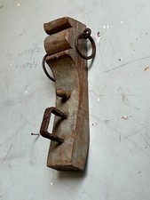 Alt Vintage Einzigartig Alte