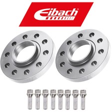 EIBACH SPURPLATTEN 2x 15MM +