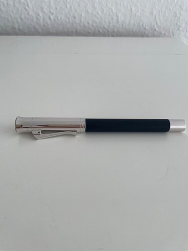 Graf von faber - von, castell