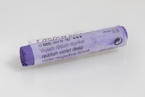 Schmincke pastell violett - pastell, d