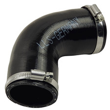 TURBOSCHLAUCH FÜR FORD MONDEO