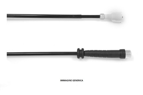 Tecnium tachowelle kabel - tecnium,