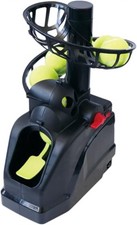 Tennis Partner Wurfmaschine