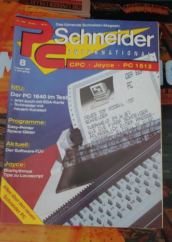Cpc schneider international - cpc,