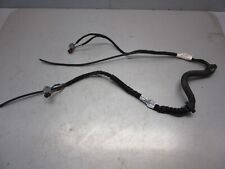 Kabelbaum Leitungssatz Hecktür links FORD TRANSIT CUSTOM V362 BK2T-13B472 (324)