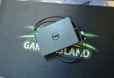 Dell Dockingstation WD15 inkl