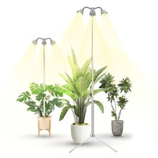 Pflanzenlampe LED