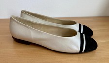 1 Paar elegante