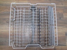 🔴 Geschirrkorb oben