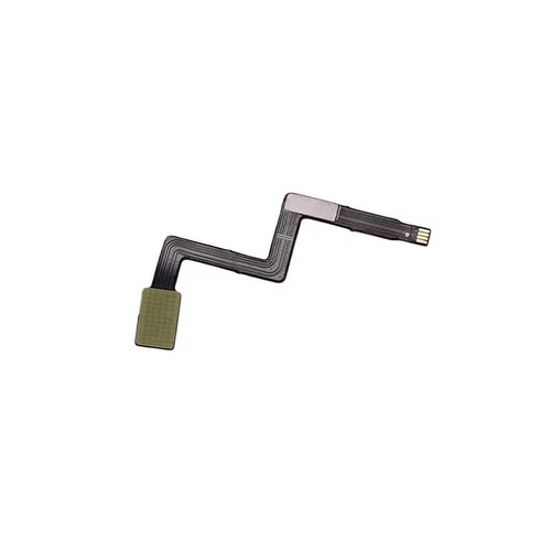 Compass flex cable drone - compass,