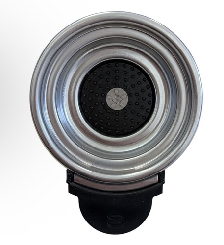Padhalter philips 422225969601 - padhalter,