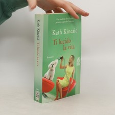 Ti lucido la vita  | 