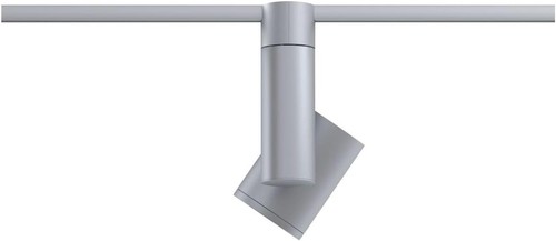Paulmann 95545 urail led - 95545,