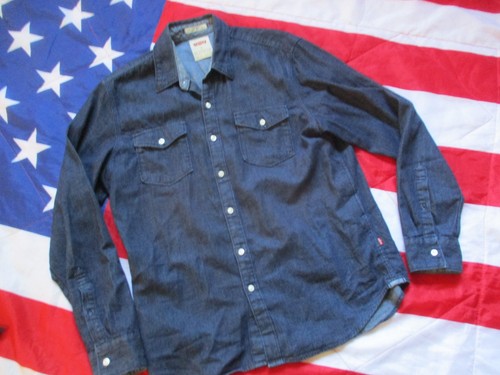 Real levis levi - levi, usa