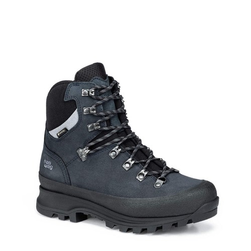 Hanwag womens nazcat - womens, ii