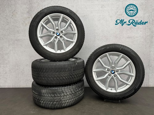 Orig bmw g05 g06 - x5,
