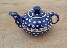 Original Bunzlauer Keramik