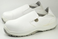 EUROROUTIER Hybrid Maine