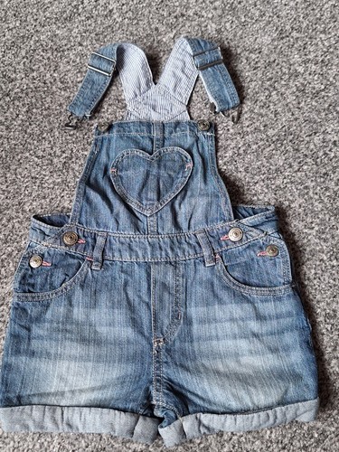 Jeans kurz - -,