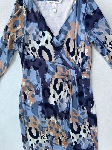 Diane von fürstenberg - diane,
