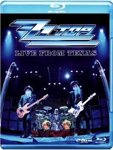 Top live from - zz,