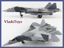 Hobby Master 1:72 Russian