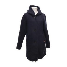 Camel Active, Dufflecoat