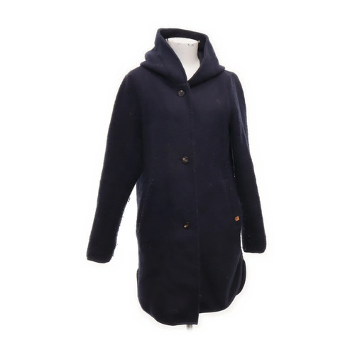 Camel active dufflecoat - camel, active,