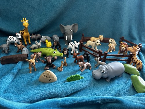 Disney unsere tierfreunde - unsere,