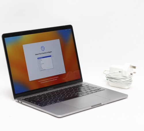 Zoll apple macbook pro - apple,