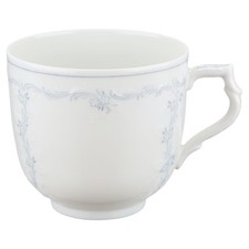 Kaffeetasse Kaiser Dubarry