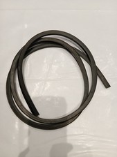 1x Fensterführungsprofil