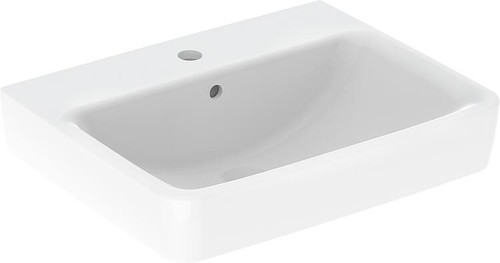 Geberit waschtisch renova plan - waschtisch,