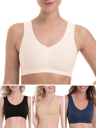 Anita essential bralette - anita,