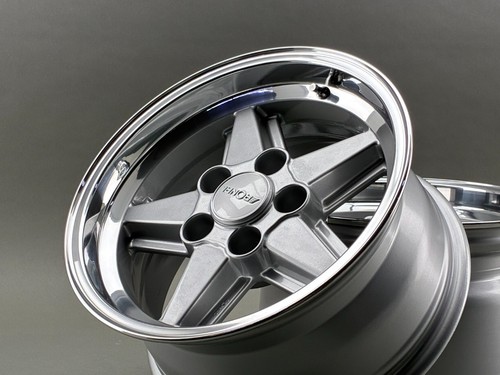 Original ronal penta - 4x,