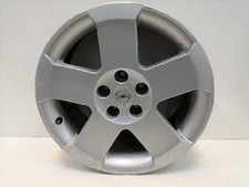 INTRA75071 Felge Für Opel