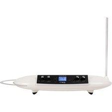 Moog etherwave theremini neu - etherwave,
