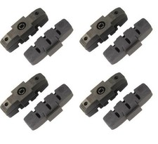 4x 1 Paar Original Magura