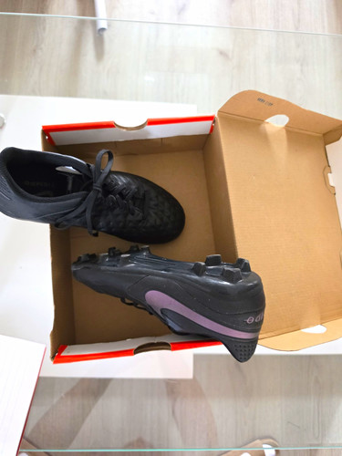 Nike tiempo legend 8 - legend,