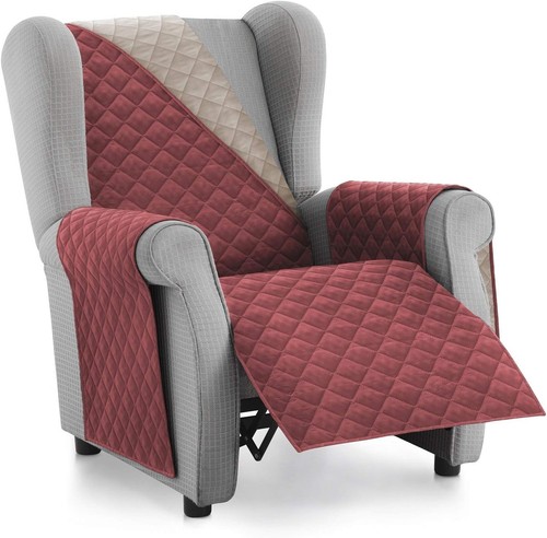 Textilhome sofa überzug malu - textilhome,