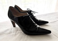 Peter kaiser leder pumps mit - peter,
