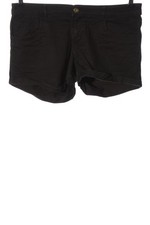 H&M Jeansshorts Damen Kurze