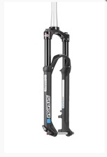 SR Suntour Raidon 34, 29"