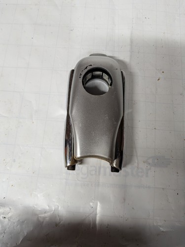 Original philips saeco incanto - philips,
