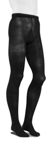 Herren strumpfhose größe - strumpfhose,