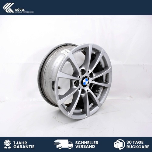 Original bmw f30 f31 - original,